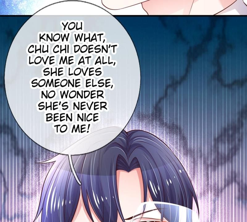 Strategy of Reborn Movie Queen Chapter 229 page 11 - 