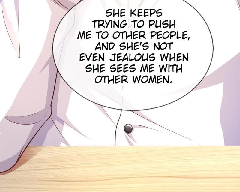 Strategy of Reborn Movie Queen Chapter 229 page 13 - 