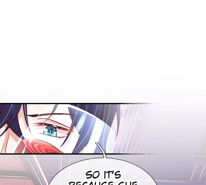 Strategy of Reborn Movie Queen Chapter 229 page 14 - 