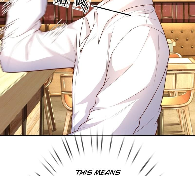 Strategy of Reborn Movie Queen Chapter 229 page 16 - 