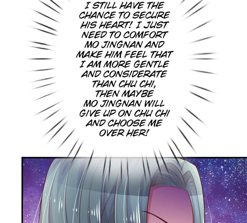 Strategy of Reborn Movie Queen Chapter 229 page 17 - 
