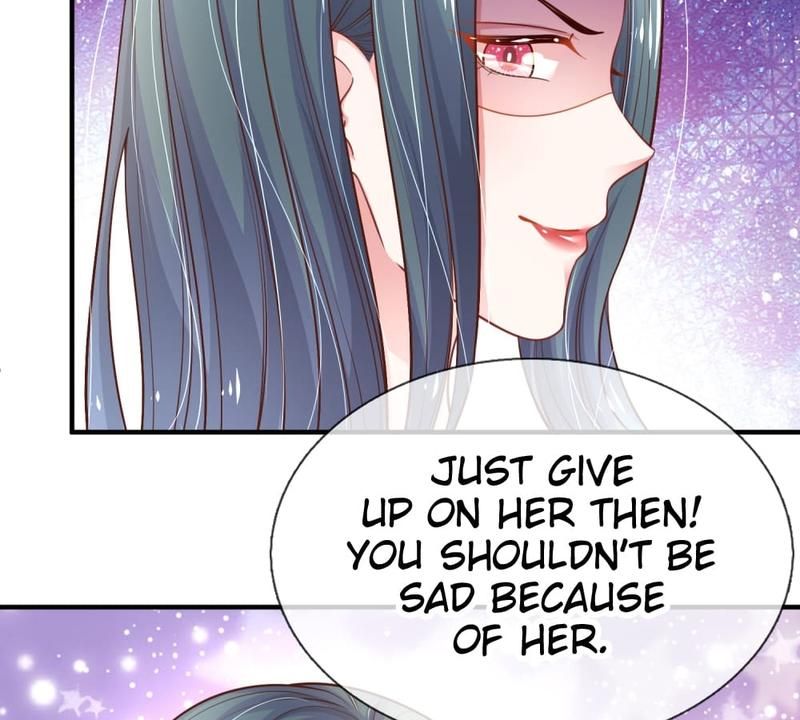 Strategy of Reborn Movie Queen Chapter 229 page 18 - 