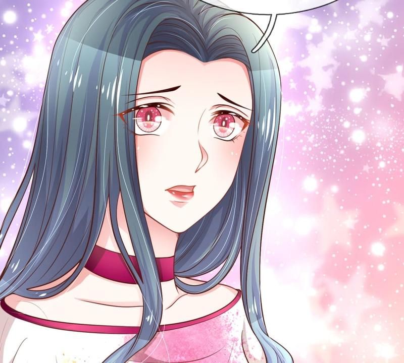 Strategy of Reborn Movie Queen Chapter 229 page 19 - 