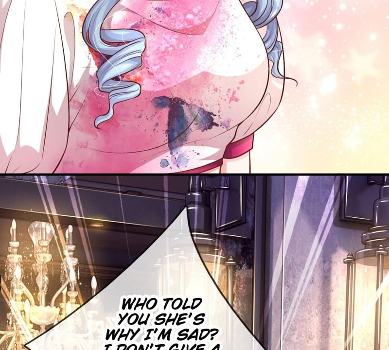Strategy of Reborn Movie Queen Chapter 229 page 20 - 