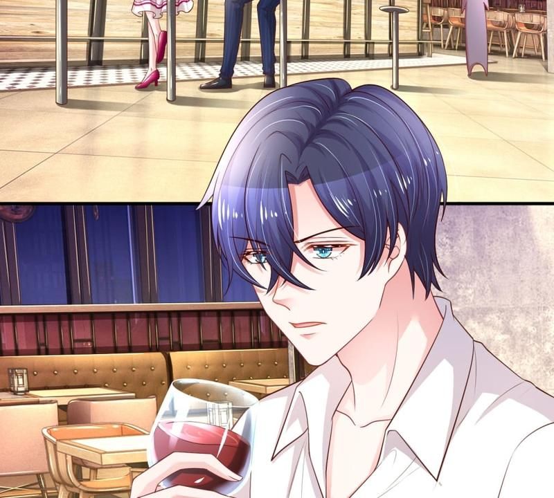 Strategy of Reborn Movie Queen Chapter 229 page 3 - 