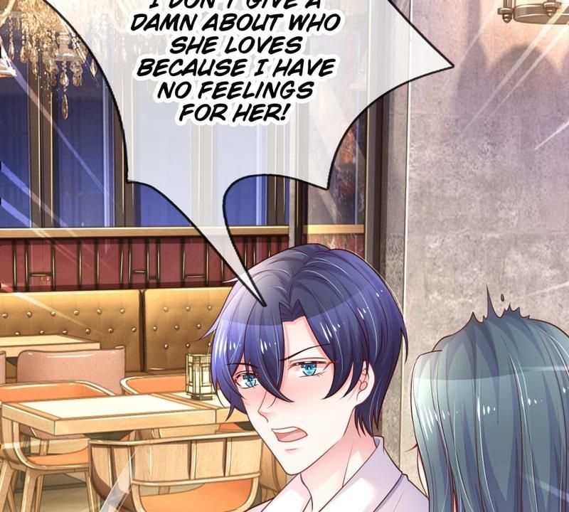 Strategy of Reborn Movie Queen Chapter 229 page 21 - 