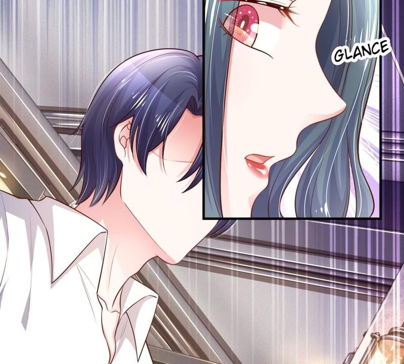 Strategy of Reborn Movie Queen Chapter 229 page 24 - 