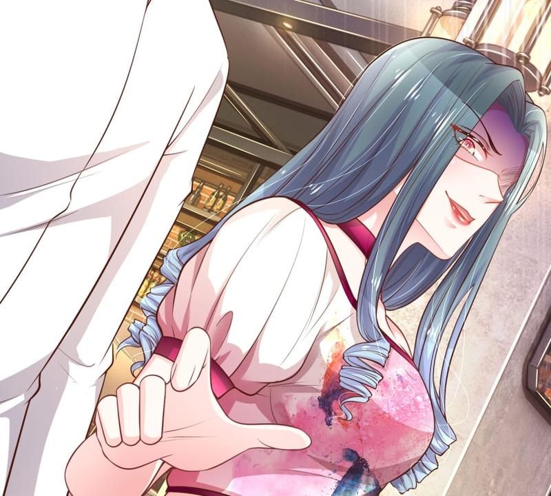 Strategy of Reborn Movie Queen Chapter 229 page 25 - 