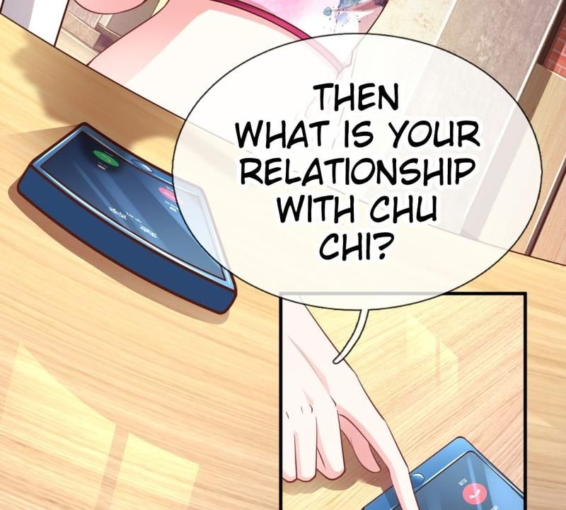 Strategy of Reborn Movie Queen Chapter 229 page 26 - 