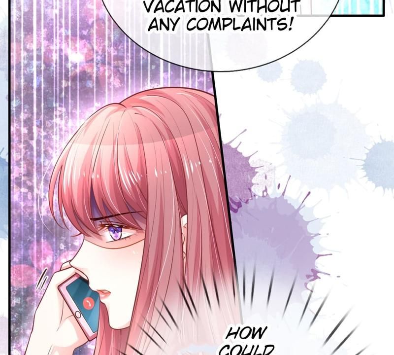 Strategy of Reborn Movie Queen Chapter 229 page 30 - 