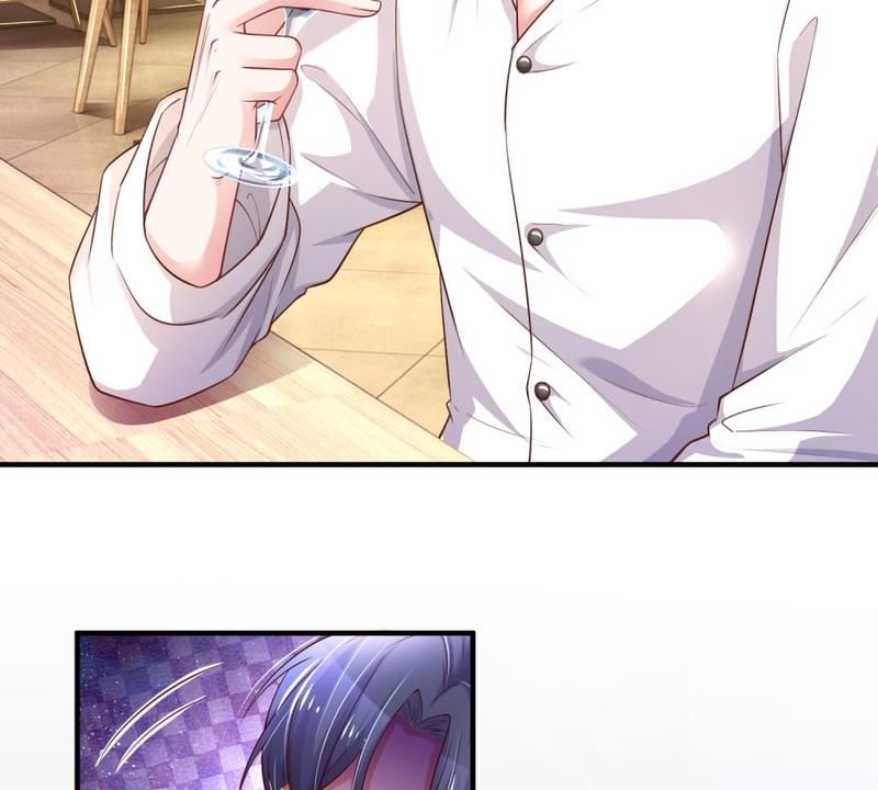 Strategy of Reborn Movie Queen Chapter 229 page 4 - 