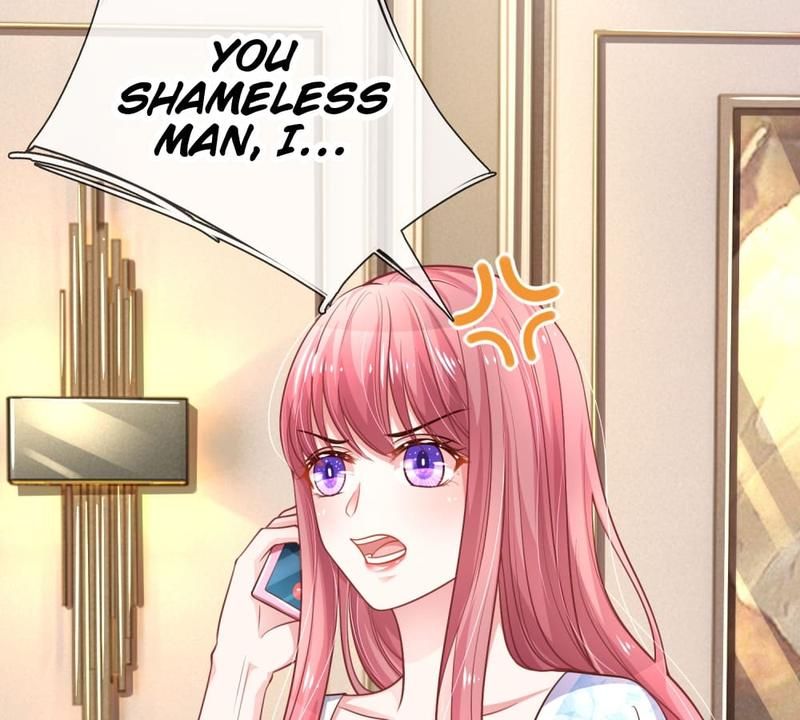 Strategy of Reborn Movie Queen Chapter 229 page 32 - 