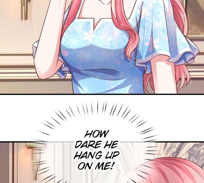 Strategy of Reborn Movie Queen Chapter 229 page 33 - 