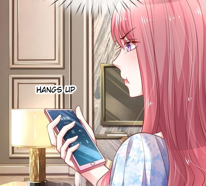 Strategy of Reborn Movie Queen Chapter 229 page 34 - 