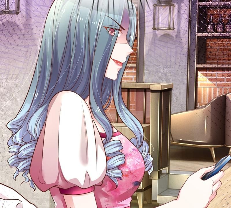 Strategy of Reborn Movie Queen Chapter 229 page 36 - 