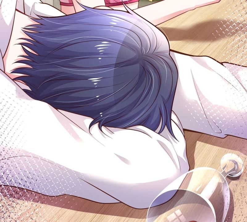 Strategy of Reborn Movie Queen Chapter 229 page 37 - 