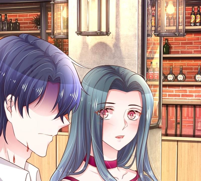 Strategy of Reborn Movie Queen Chapter 229 page 6 - 