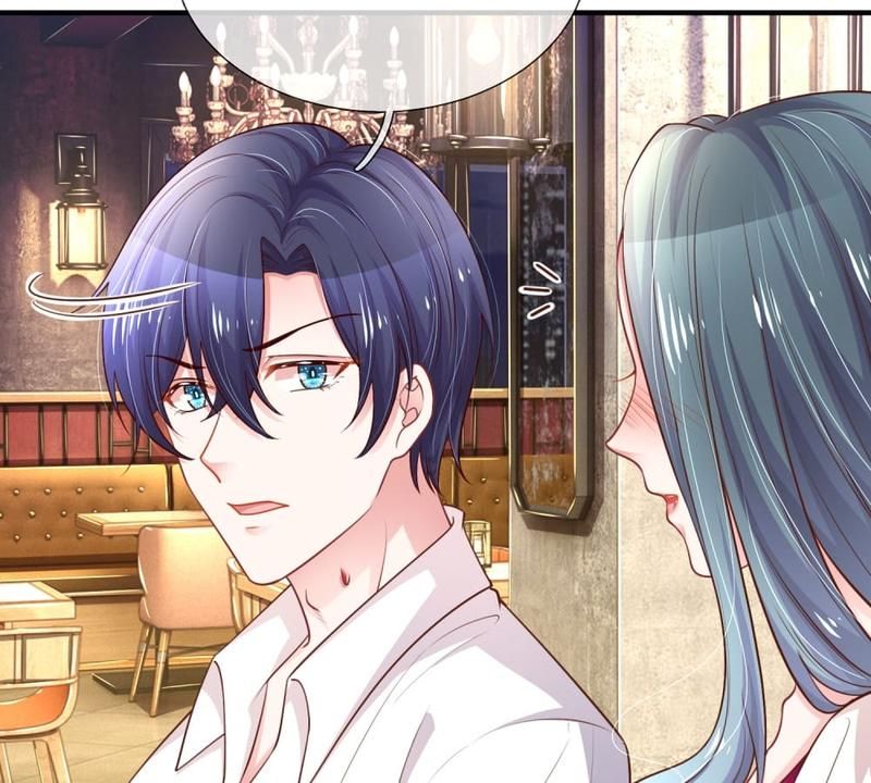 Strategy of Reborn Movie Queen Chapter 229 page 8 - 