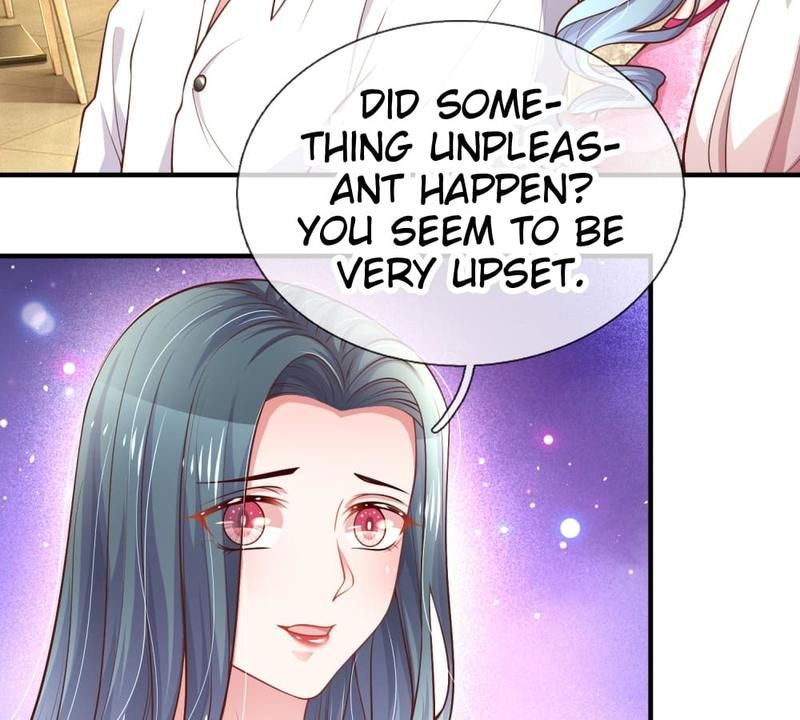 Strategy of Reborn Movie Queen Chapter 229 page 9 - 