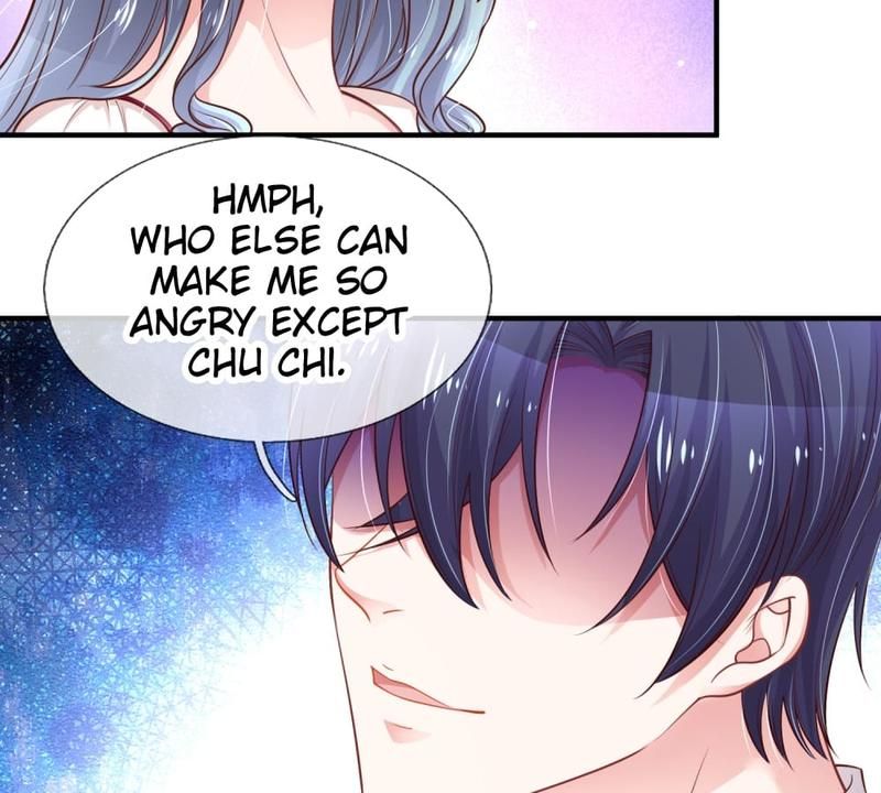 Strategy of Reborn Movie Queen Chapter 229 page 10 - 