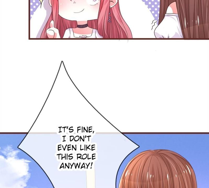 Strategy of Reborn Movie Queen Chapter 23 page 13 - 