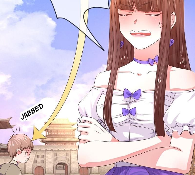 Strategy of Reborn Movie Queen Chapter 23 page 14 - 