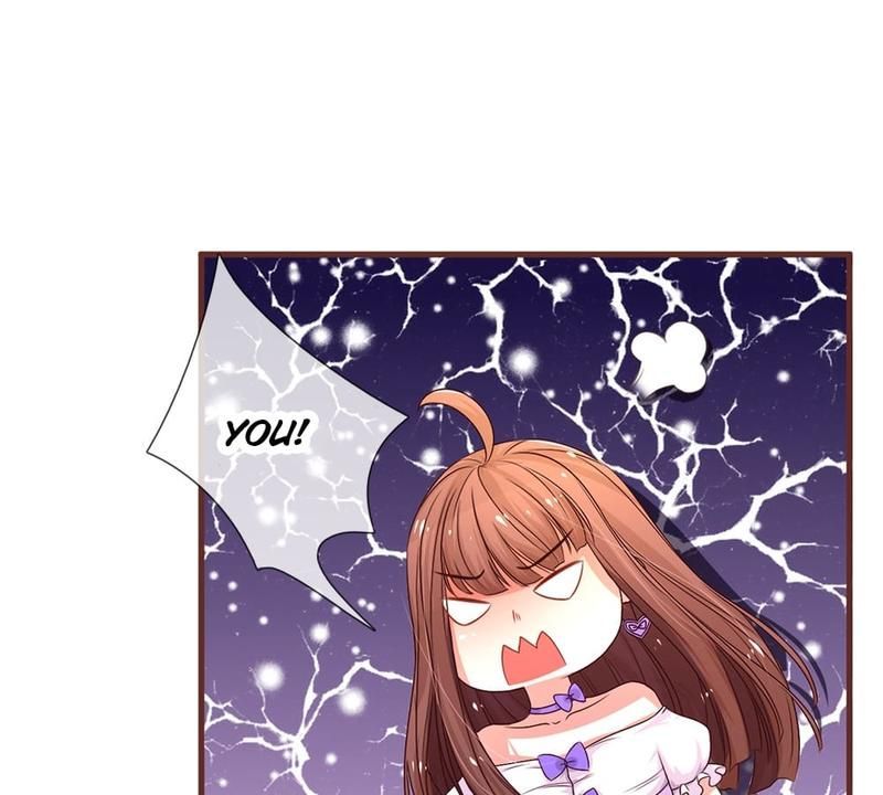 Strategy of Reborn Movie Queen Chapter 23 page 18 - 