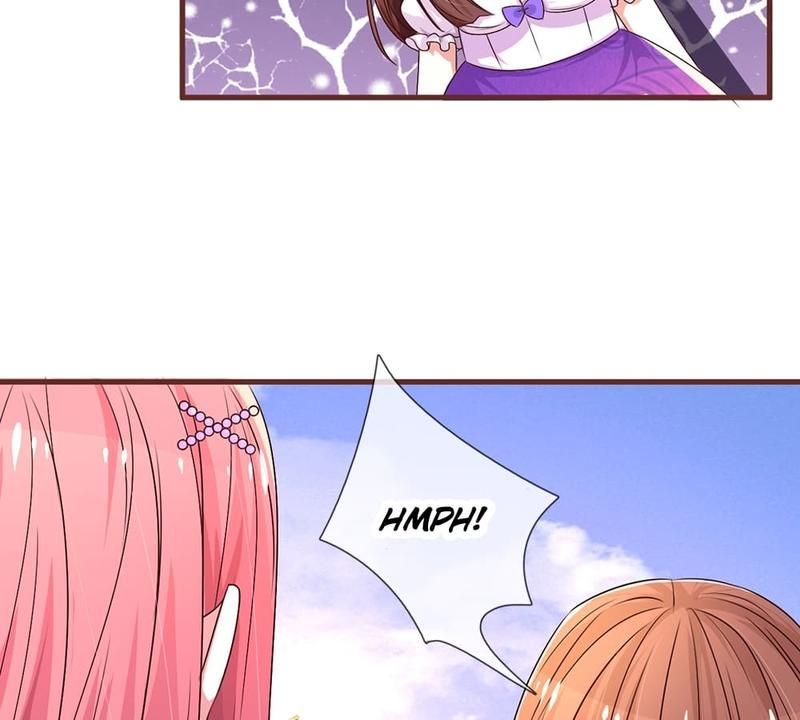 Strategy of Reborn Movie Queen Chapter 23 page 19 - 
