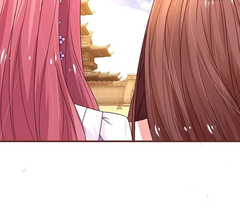 Strategy of Reborn Movie Queen Chapter 23 page 20 - 
