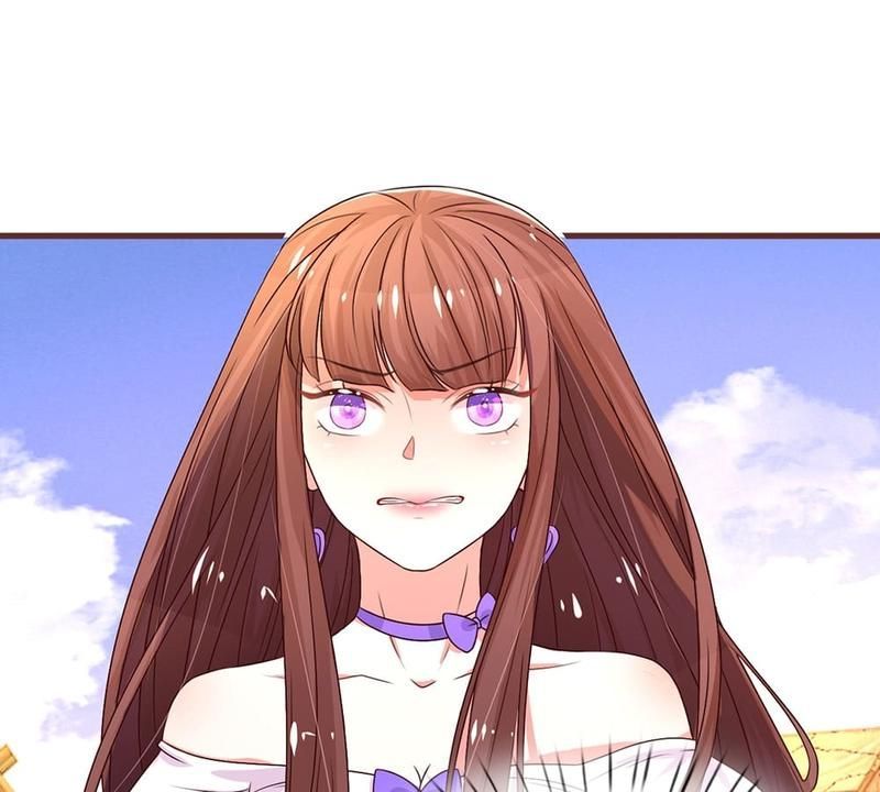 Strategy of Reborn Movie Queen Chapter 23 page 21 - 