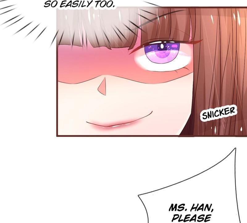 Strategy of Reborn Movie Queen Chapter 23 page 23 - 