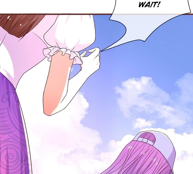 Strategy of Reborn Movie Queen Chapter 23 page 24 - 