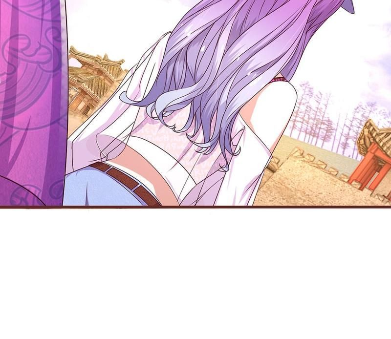 Strategy of Reborn Movie Queen Chapter 23 page 25 - 
