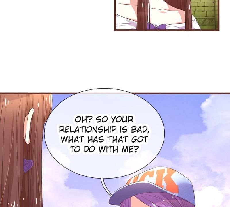 Strategy of Reborn Movie Queen Chapter 23 page 30 - 