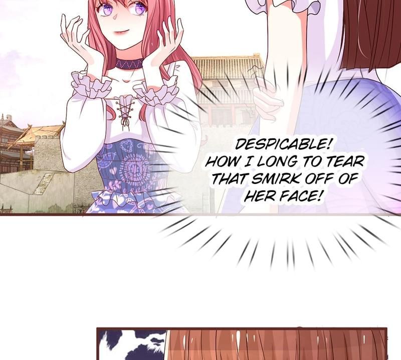 Strategy of Reborn Movie Queen Chapter 23 page 4 - 