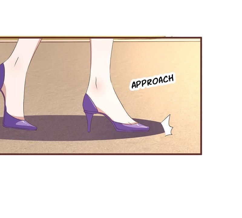 Strategy of Reborn Movie Queen Chapter 23 page 32 - 