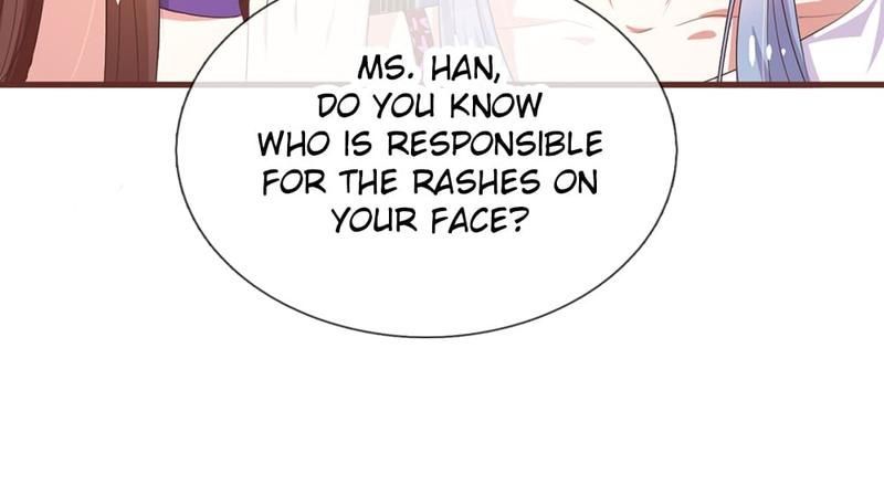 Strategy of Reborn Movie Queen Chapter 23 page 34 - 