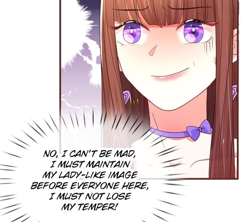 Strategy of Reborn Movie Queen Chapter 23 page 5 - 