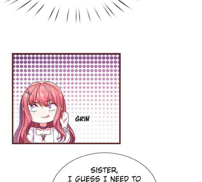 Strategy of Reborn Movie Queen Chapter 23 page 6 - 