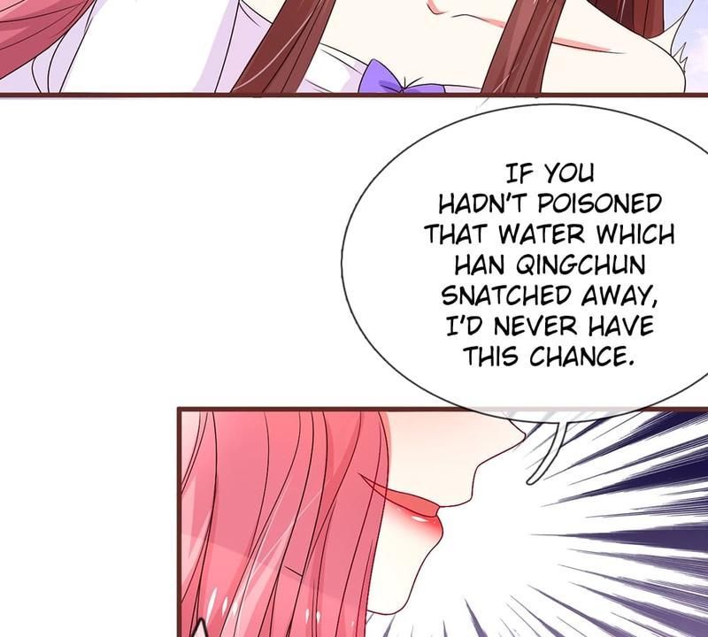 Strategy of Reborn Movie Queen Chapter 23 page 8 - 