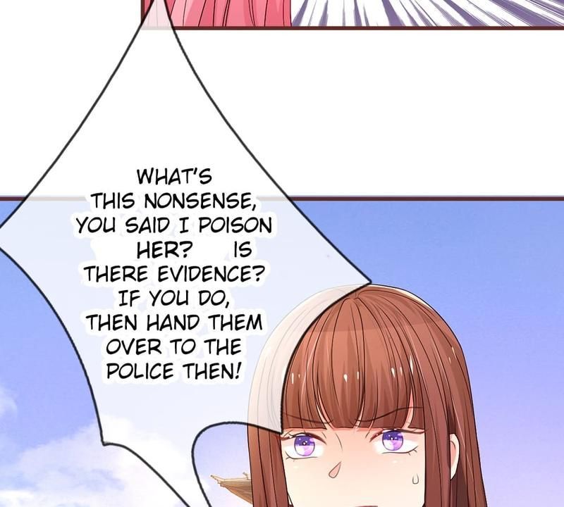 Strategy of Reborn Movie Queen Chapter 23 page 9 - 
