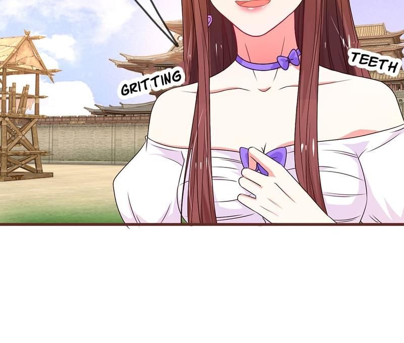 Strategy of Reborn Movie Queen Chapter 23 page 10 - 