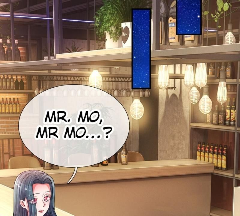 Strategy of Reborn Movie Queen Chapter 230 page 2 - 