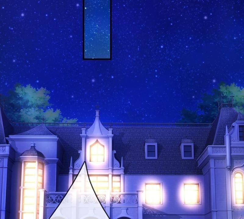Strategy of Reborn Movie Queen Chapter 230 page 11 - 