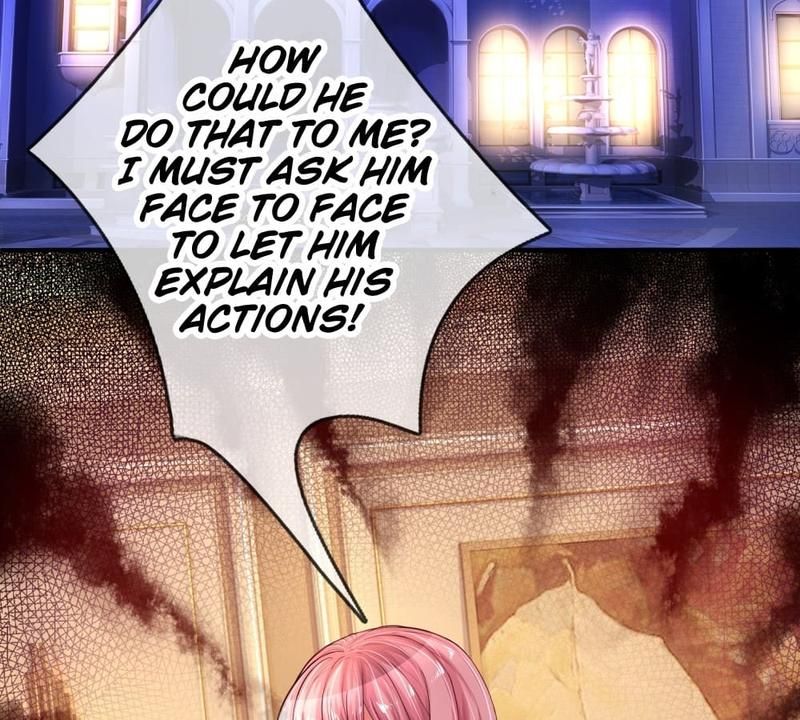 Strategy of Reborn Movie Queen Chapter 230 page 12 - 