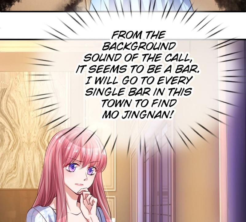 Strategy of Reborn Movie Queen Chapter 230 page 14 - 
