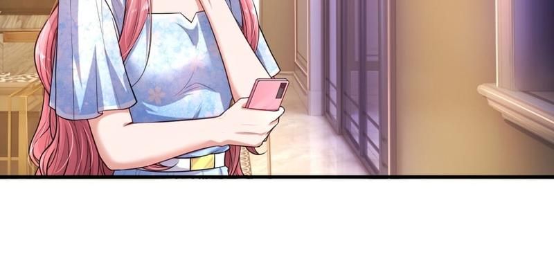 Strategy of Reborn Movie Queen Chapter 230 page 15 - 