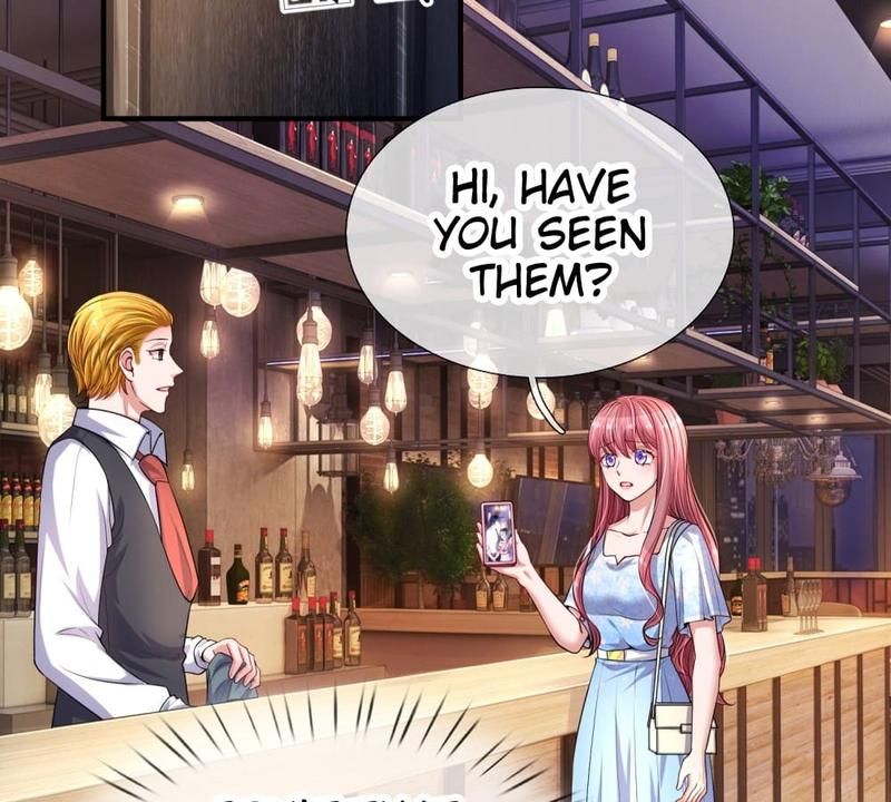 Strategy of Reborn Movie Queen Chapter 230 page 18 - 