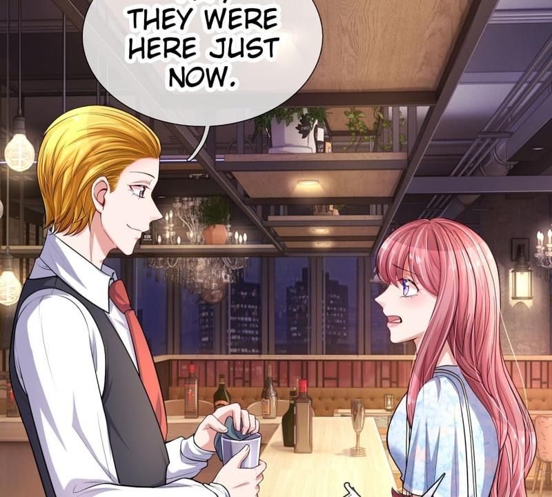 Strategy of Reborn Movie Queen Chapter 230 page 20 - 