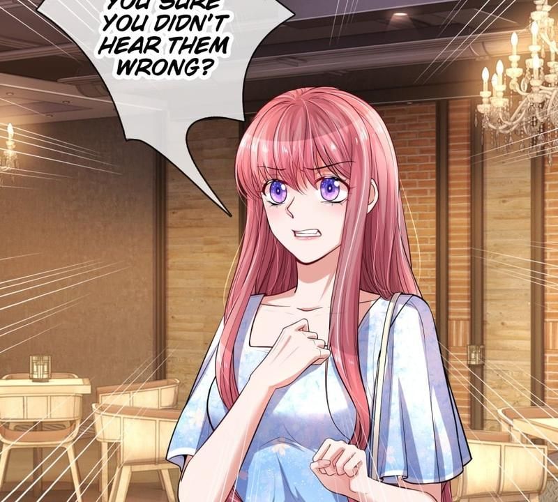 Strategy of Reborn Movie Queen Chapter 230 page 23 - 